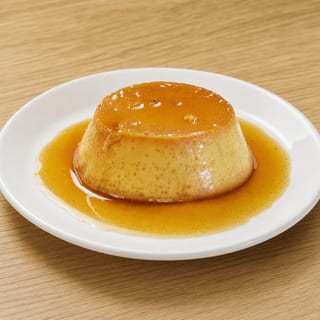 Flan