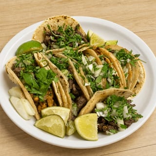 Tacos